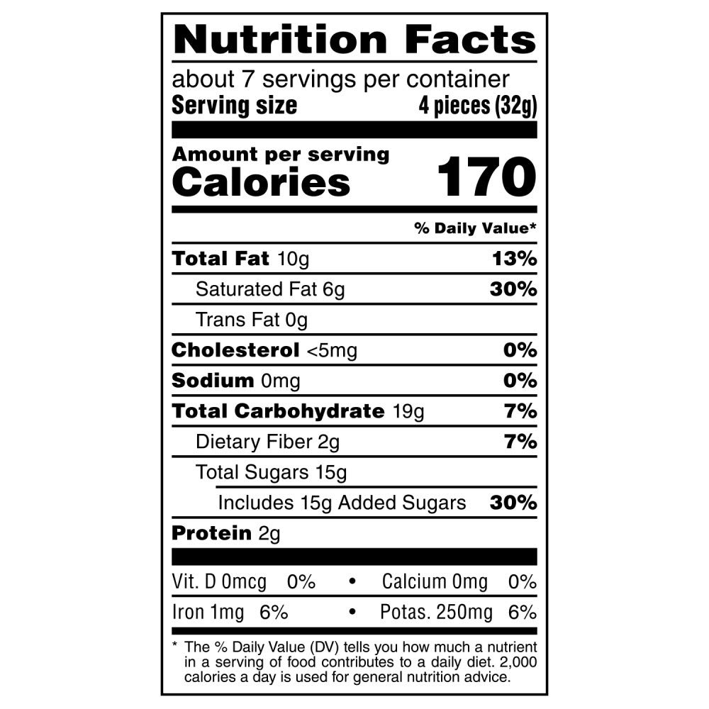 DOVE PROMISES Dark Chocolate Candy 15.8-Ounce Bag (Pack of 8)