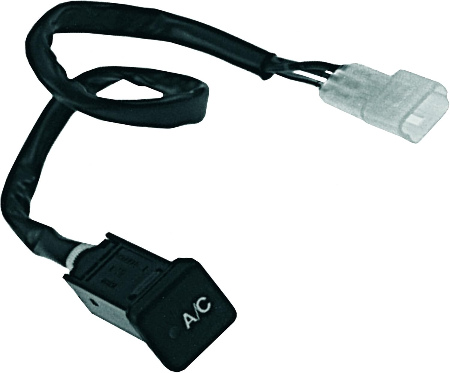 ACDelco 152769 Air Conditioner Switch Automotive