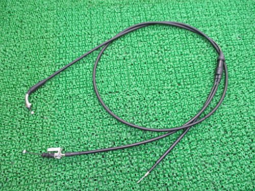 じょーかー タイガー（TIGER） ジョーカー125の型式・スペックならバイクブロス