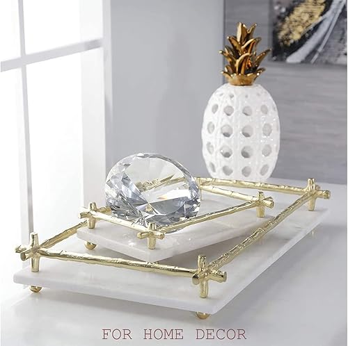 Miniatura 2 de Pisapapeles de cristal transparente con forma de corazón de diamante de 3 pulgadas 3.150 in Decoración de oficina en casa y regalo del día de San