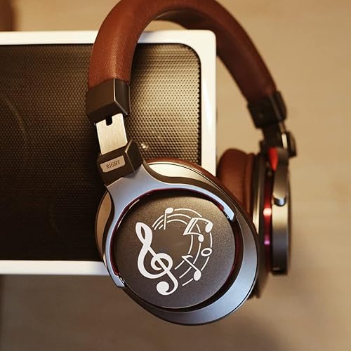 Vista 11 de OLYCRAFT 2 plantillas autoadhesivas de serigrafía de 8.6 x 11 pulgadas, botas de vaquero occidental, plantillas de serigrafía, sombrero Tema vaquero