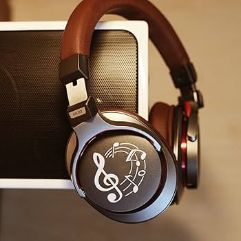 COOP 作THE DAVE & DEKE COMBO シルクスクリーンプリント COOP 作THE DAVE & DEKE COMBO シルクスクリーンプリント COOP