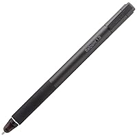 Wacom KP13300D Ballpoint Penna per Intuos Pro Paper