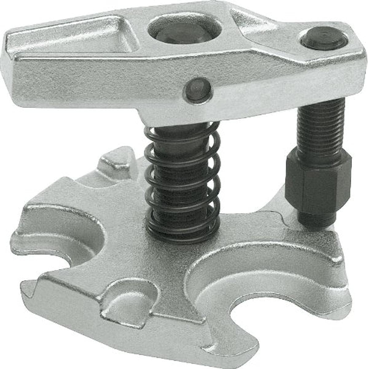 Kukko 129-2 AR129-2, Other