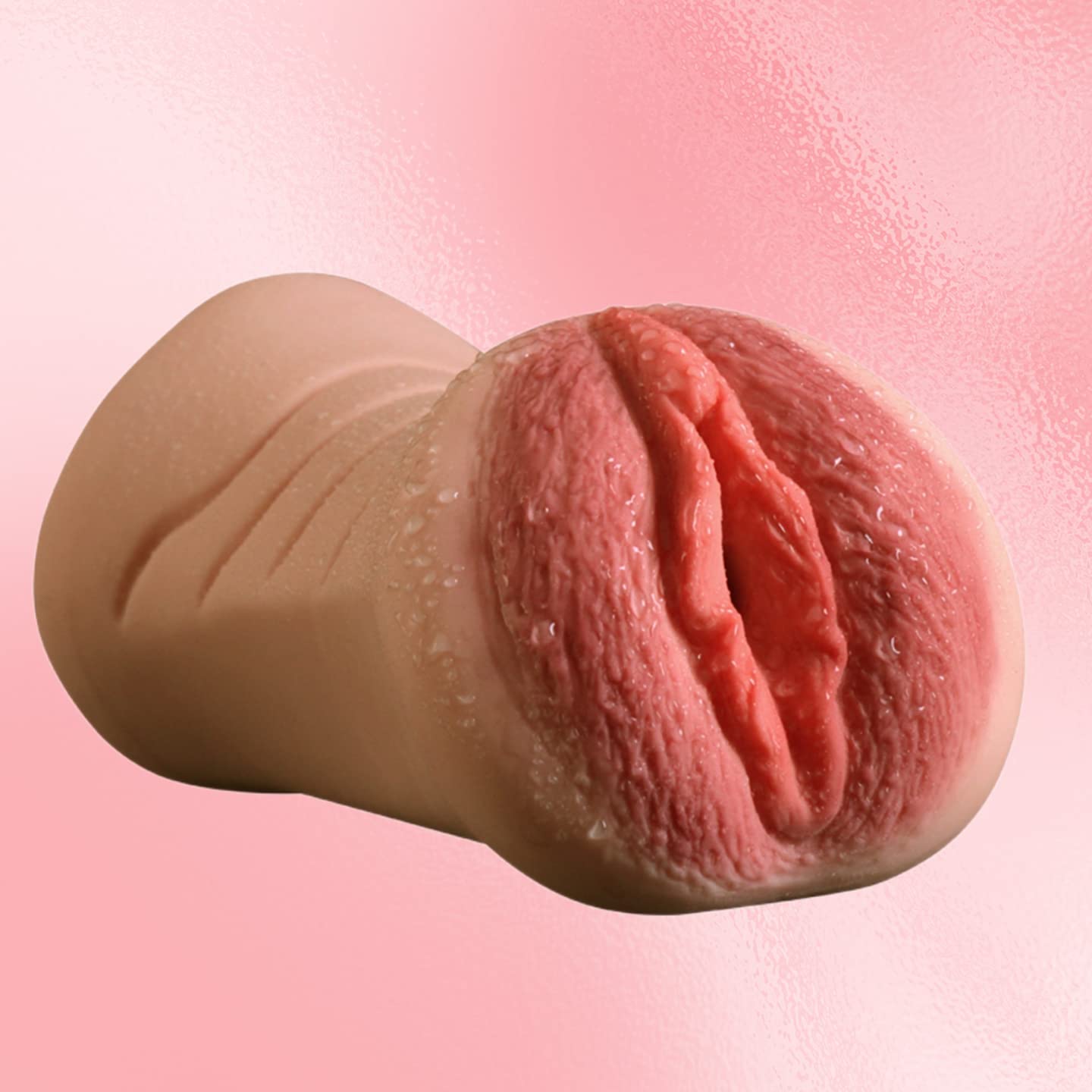 P5-Masturbatore Uomo-05-vmzsdfpighrfousnvsldj-18