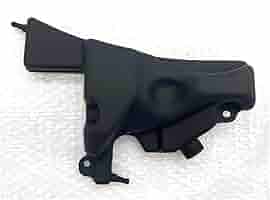 Amazon.com: Generic Genuine OEM 1998-2008 For Kawasaki NINJA