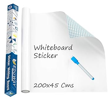 SELF ADHESIVE PLATES SHEETS FILM FOIL TAPE STRIP