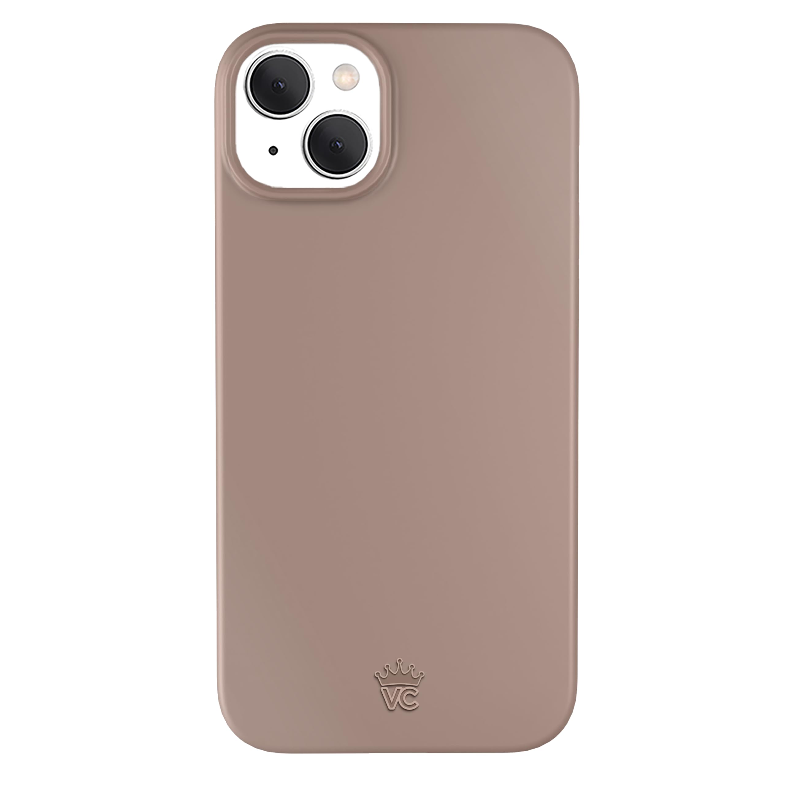 Velvet Caviar for iPhone 15 Plus Case