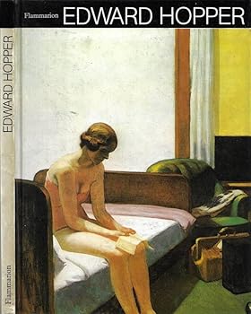 Paperback Hopper (edward) (ART (A)) [French] Book