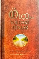 Olcu veya Yoldaki Isiklar (Urduca) 9753154178 Book Cover