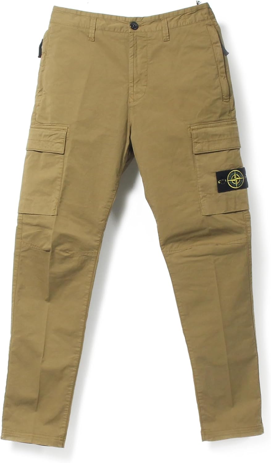 セール」AMBERGLEAM アンバーグリーム タイダイチノパン AMBERGLEAM