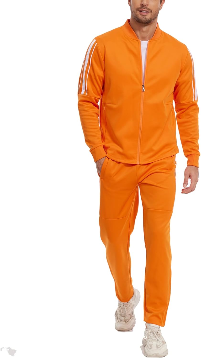 03orange