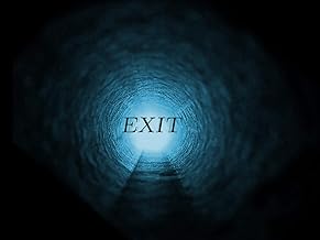 EXIT: The Exit Bag Method