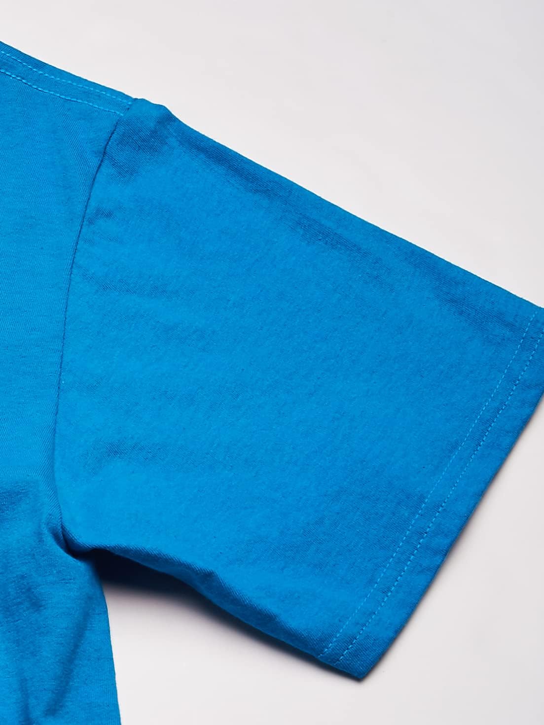 Nintendo Boy's Pixel 9 Cast T-Shirt