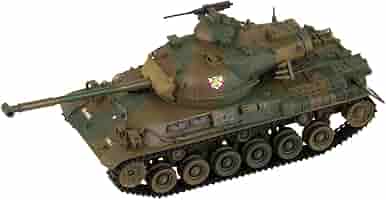 戦国自衛隊仕様　ピットロード製　61式戦車　 1/72 ディスプレイケース付き 戦国自衛隊仕様 ピットロード製 61式戦車 1/72 ディスプレイ