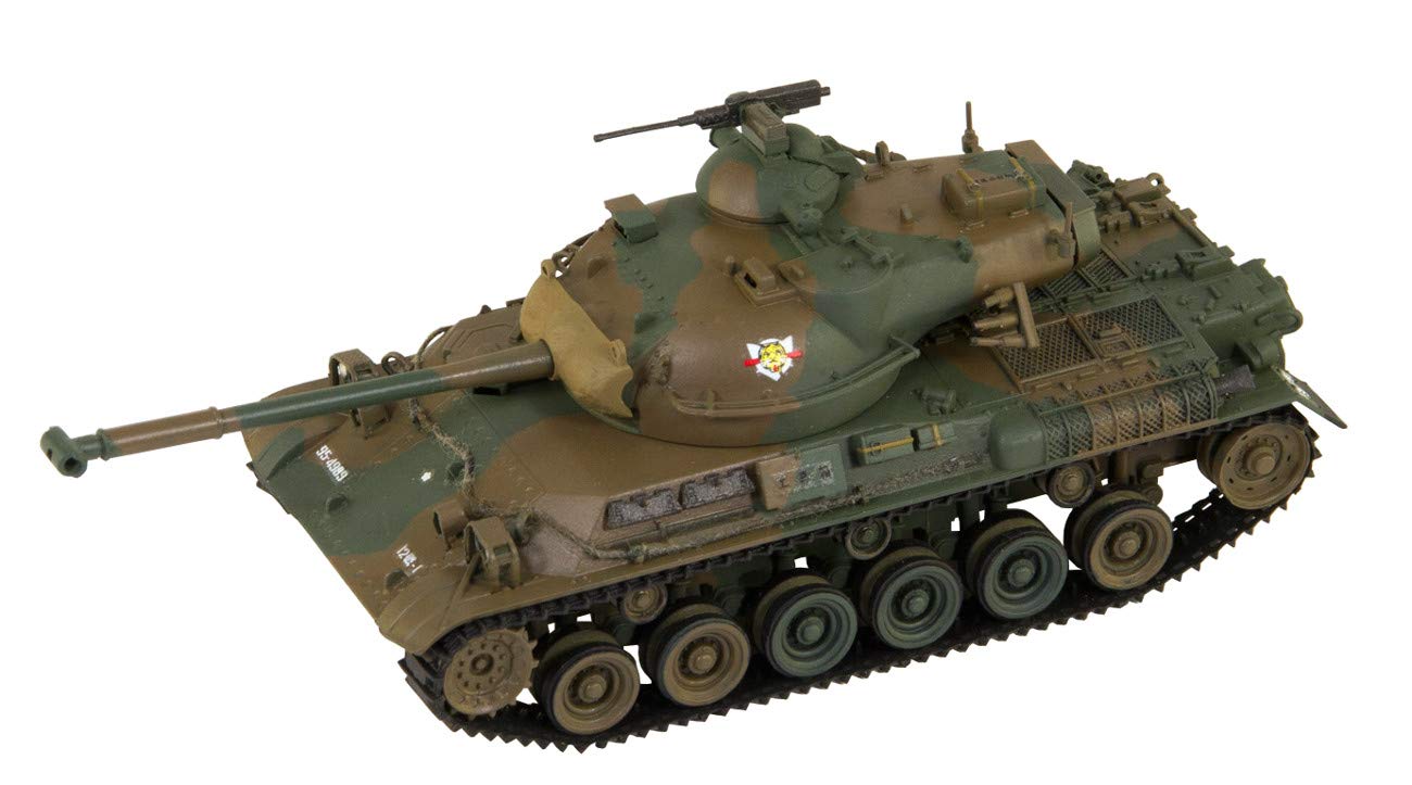 ピットロード87式偵察警戒車 タミヤ74式戦車 61式戦車 1/35 ピットロード87式偵察警戒車 タミヤ74式戦車 61式戦車 1/35 タミヤ 1