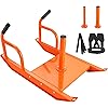 Product Photo 9