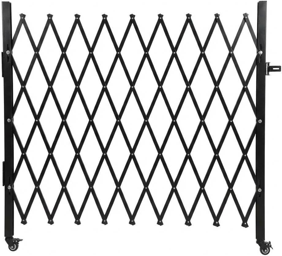 Store - Deal | Amazon US