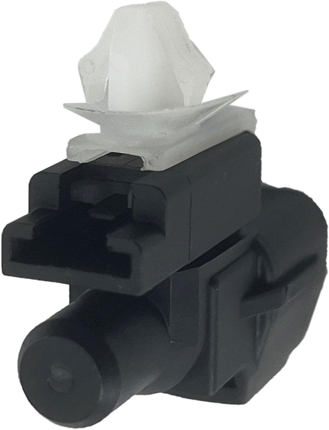 Ambient Air Temperature Sensor Compatible with 4Runner Avalon Camry Corolla FJ Cruiser Highlander Land Cruiser Matrix Prius 8879022131 8862532171