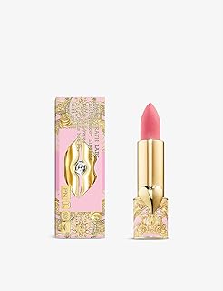 Lápiz labial MatteTrance™