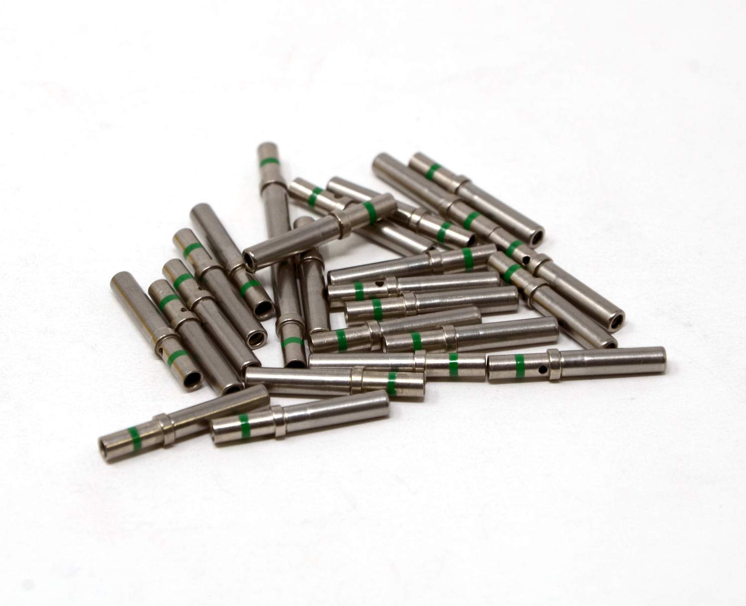 Deutsch 0462-209-16141 Contact (Pack of 100)