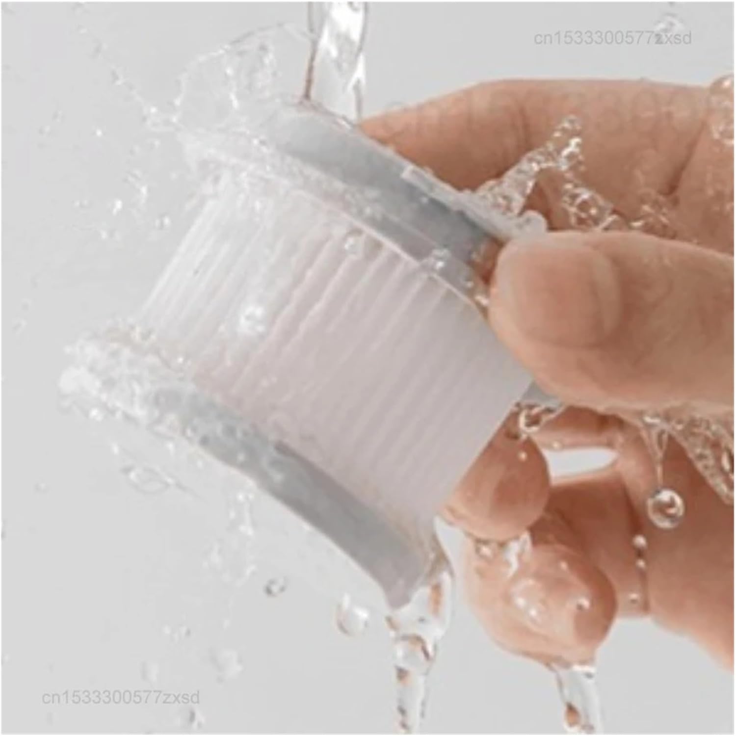 HEPAフィルター、互換性があるMijia、掃除機用フィルターエレメント2個交換用HEPAフィルターコアアクセサリーパーツ