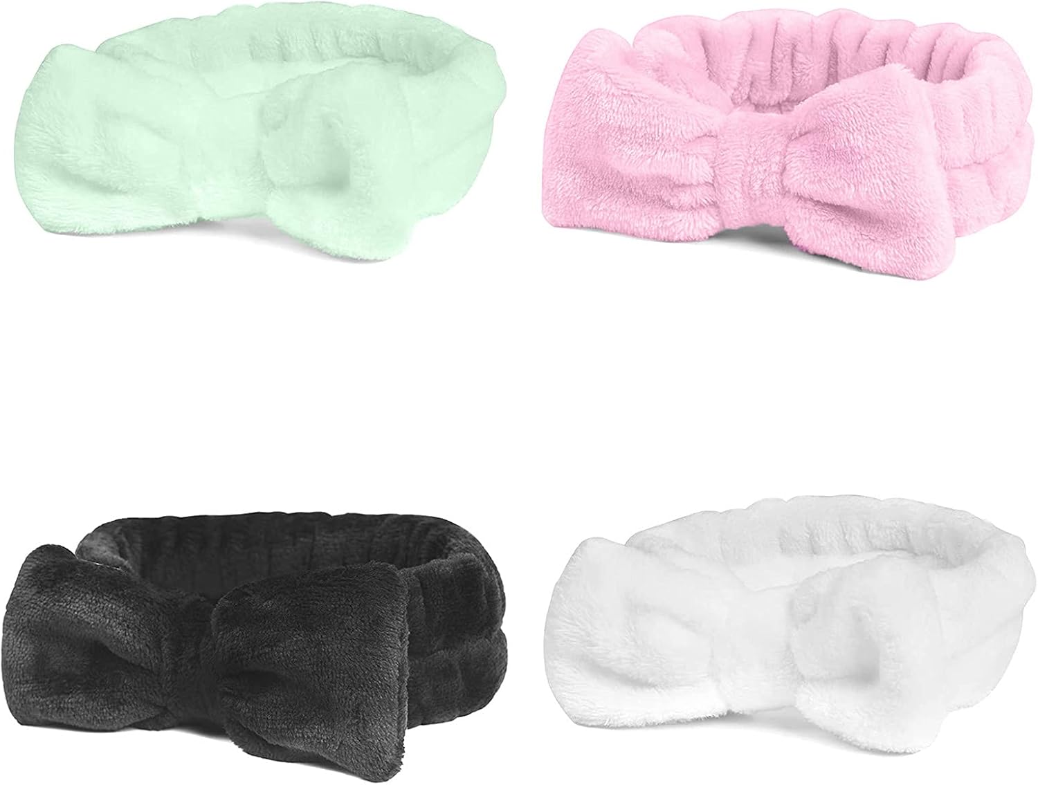 Interruttore Indicatori Sterzo Per Nissan Datsun 1986-1993 - Sostituto Originale 25540-D4500 - Foto 9