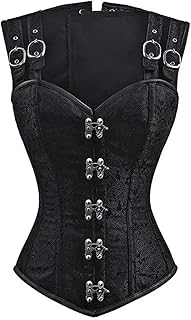 [小さな店] コルセット