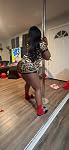 Review Image by Tarzwa Mack