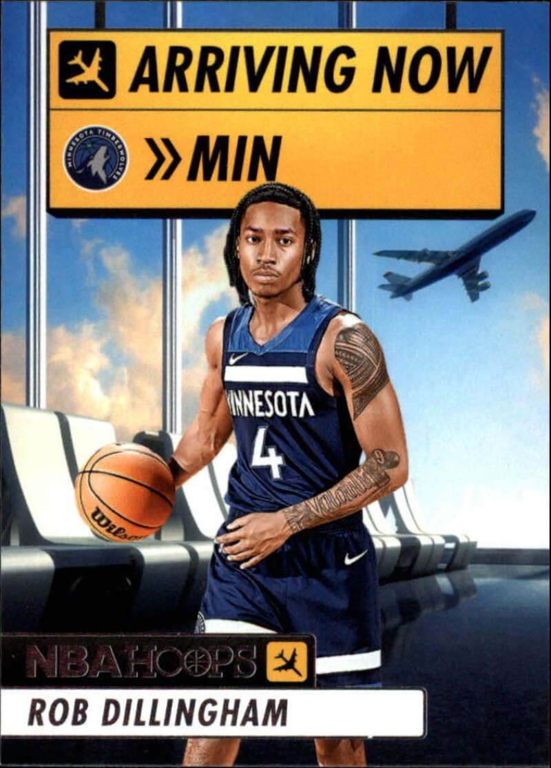 DEANDRE AYTON RC NBA HOOPS PANINI 25シリ DEANDRE AYTON RC NBA HOOPS PANINI 25シリ DEANDRE AYTON RC