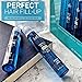 Lador Perfect Hair Filler 13ml- 20ea
