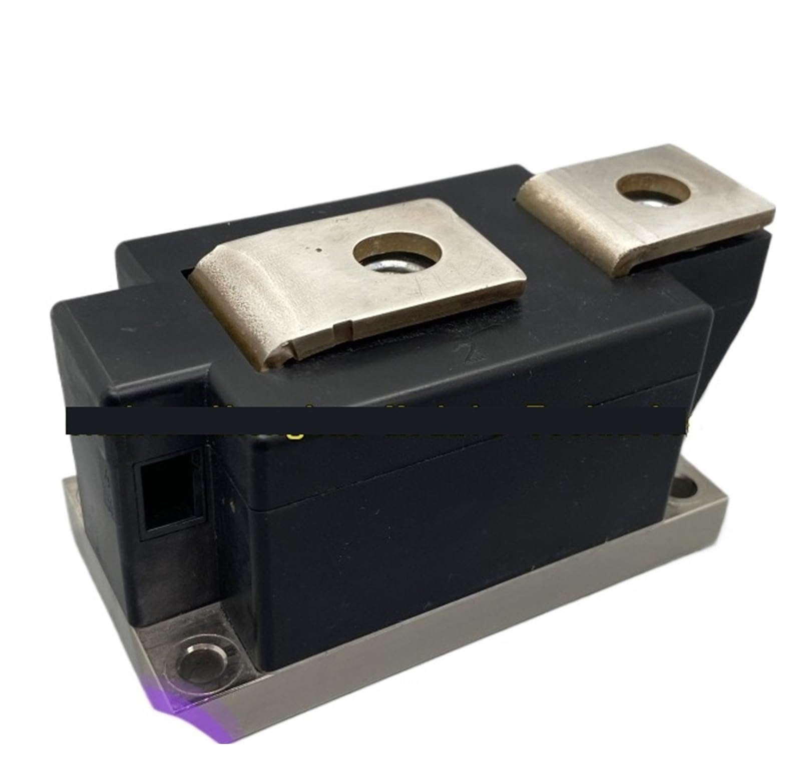 Module pont redresseur TZ600N16KOF à faible perte de charge et haute performance 600A