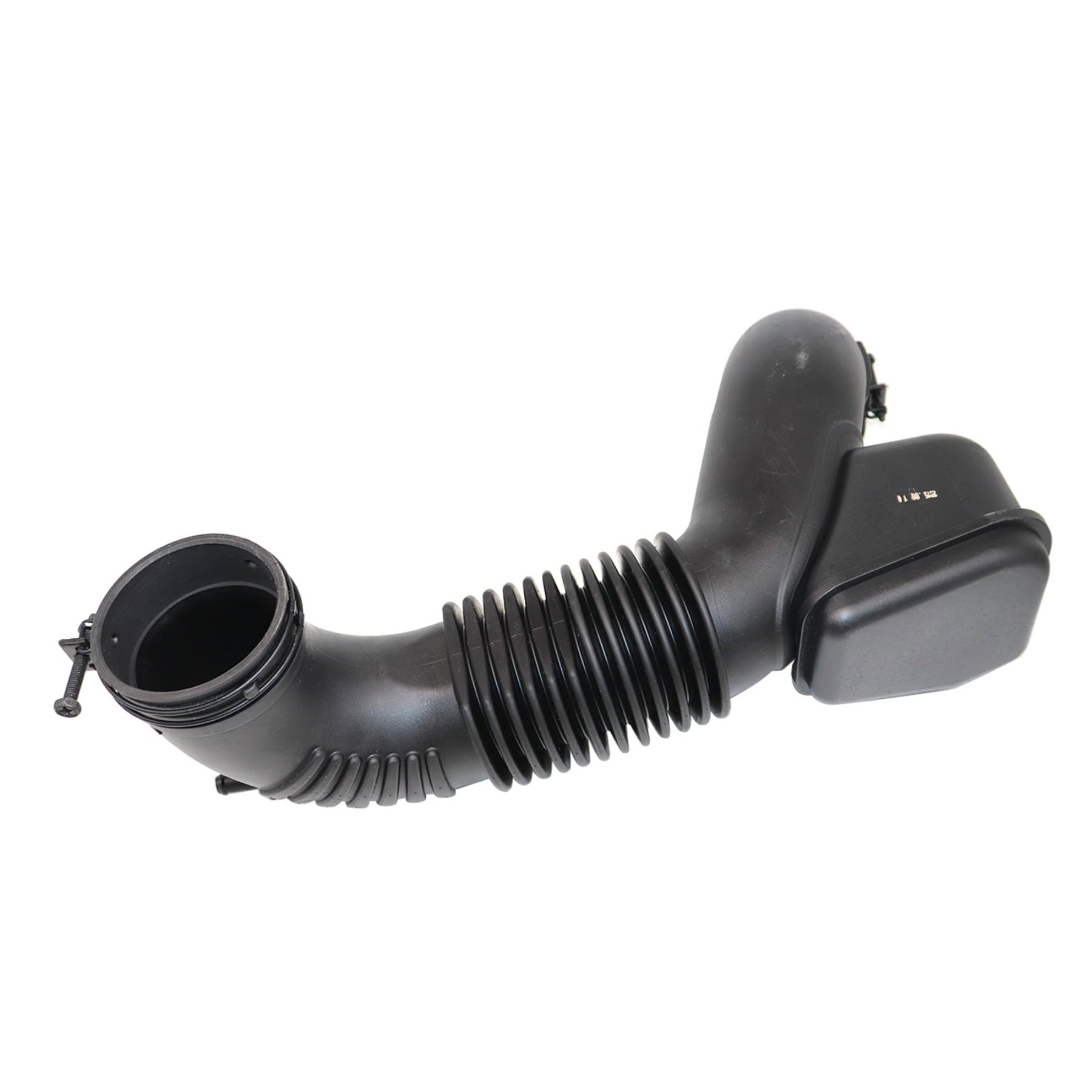 Amazon.com: XQSMWF Air Intake Tube Hose Compatible with Hyundai