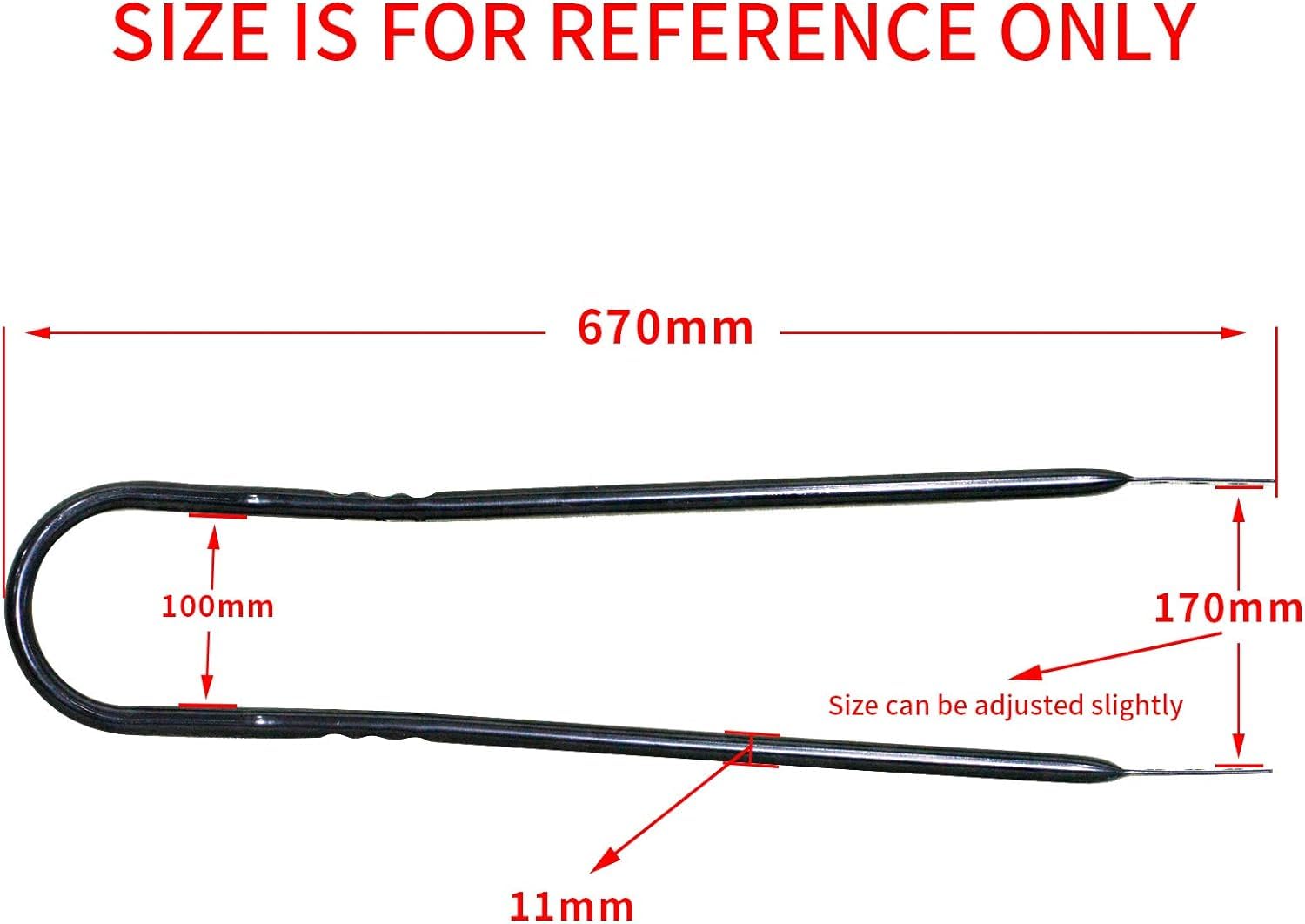 バナナ　自転車　26インチ Amazon | JZSPORTS 26インチ 自転車バナナサドルシート フレーム