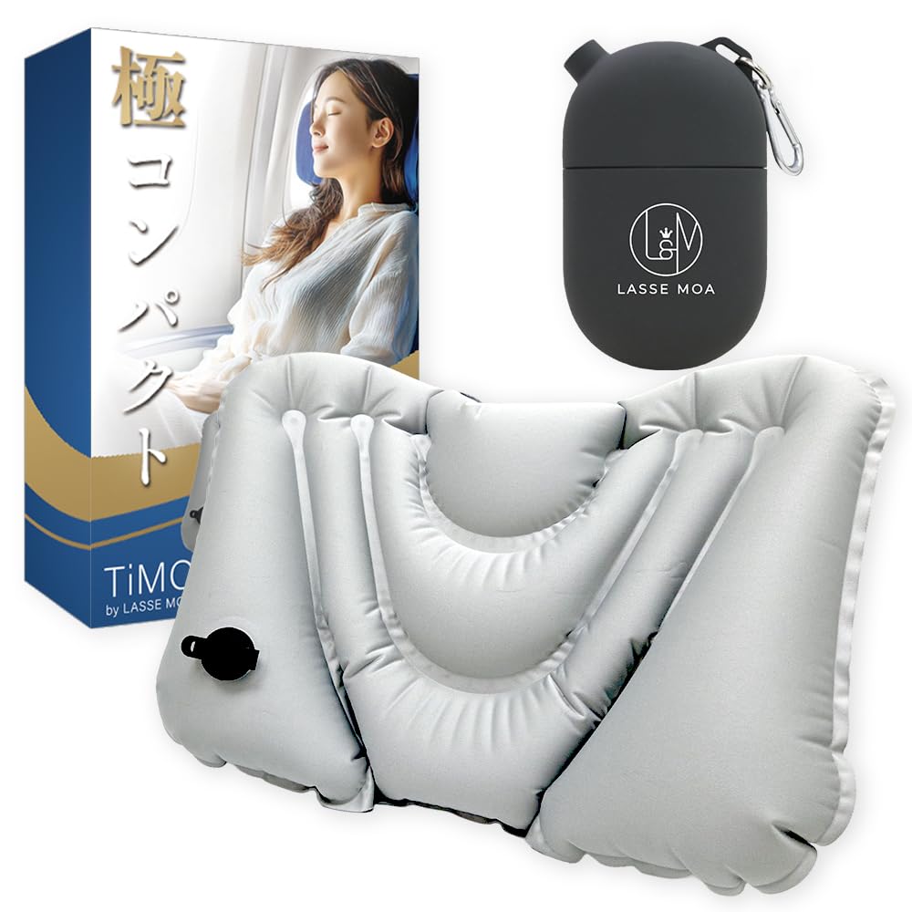 Amazon｜【所ジョージの世田谷ベース掲載】TiMO 腰クッション 極