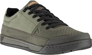 Leatt Shoe 2.0 Flat #US10/UK9.5/EU44/CM28 Pine