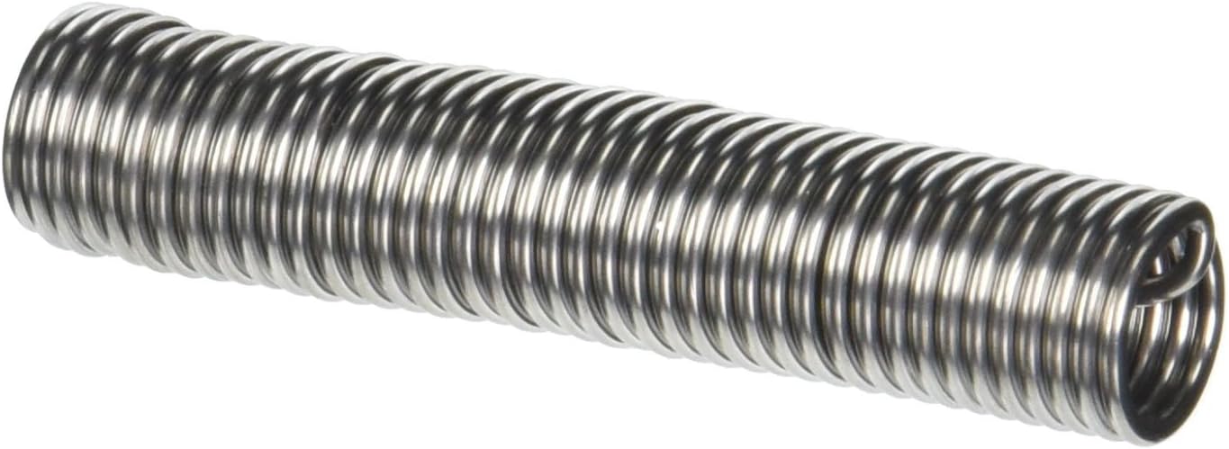 Alpha Fry AM51406 Rosin Core Solder & Dispenser