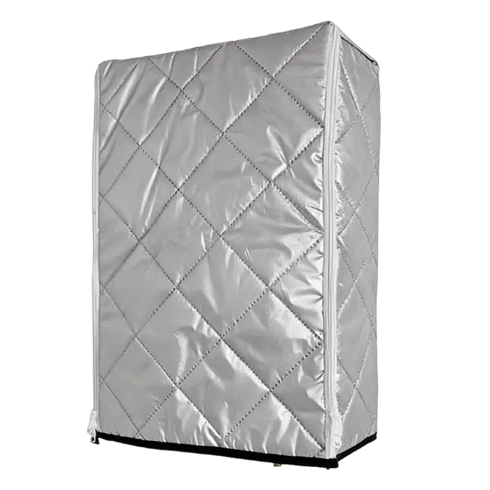 Housse de protection d'extérieur anti-UV et imperméable pour appareil sans réservoir