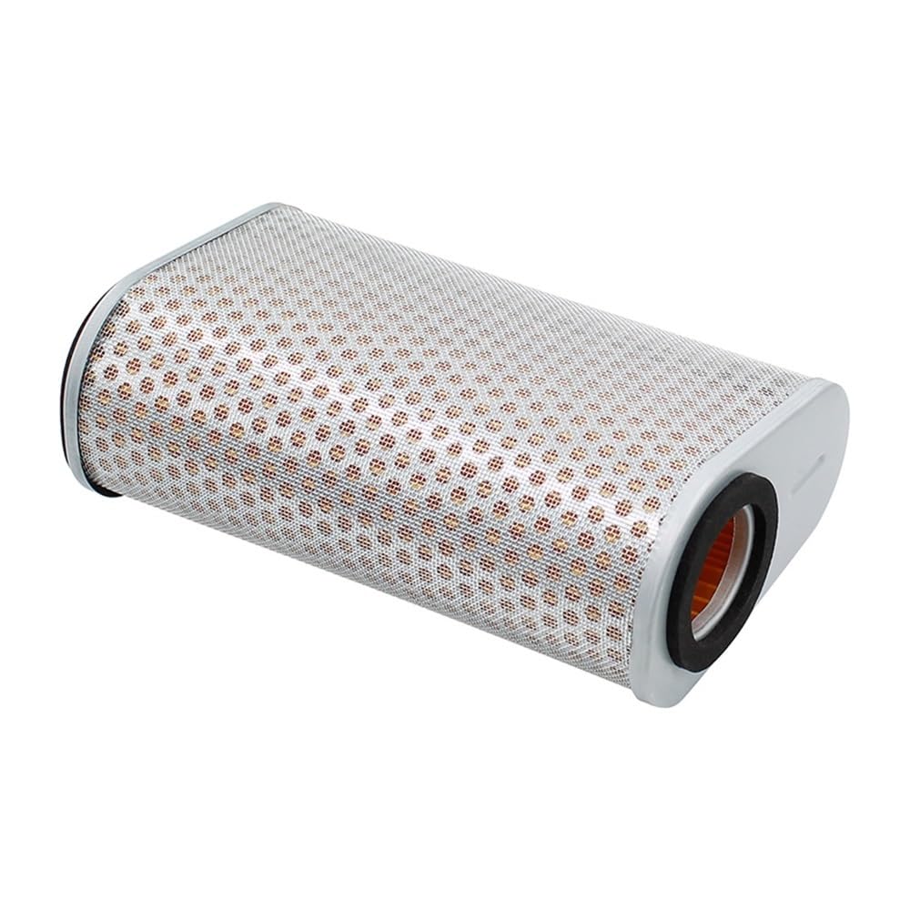 Filtre à air pour moto Honda CB1000R haute filtration mécanique 17210-MFN-D02
