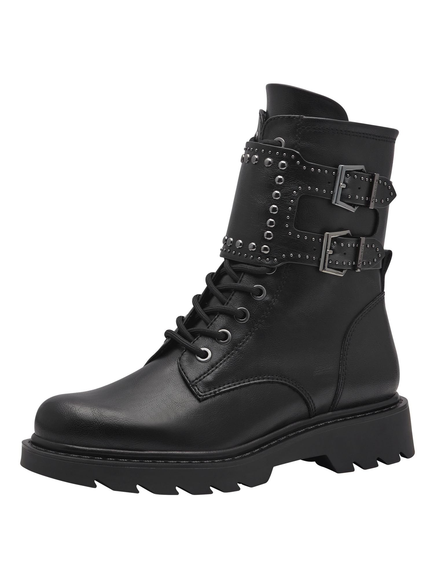 Tamaris Damen Stiefelette