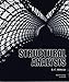 Structural Analysis SI (7th Edition) 7th edition by Hibbeler, Russell C. (2008) Paperback