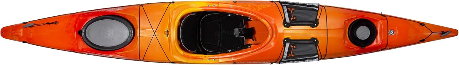 Wilderness Systems Tsunami 145