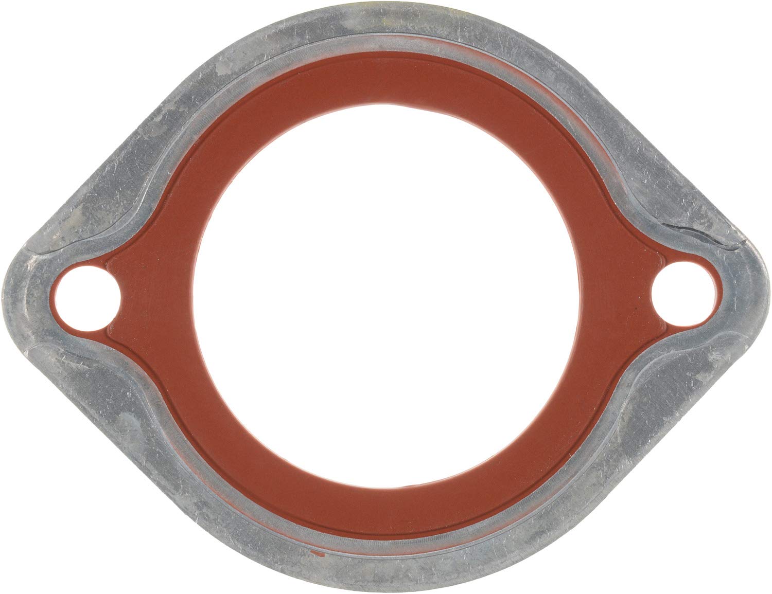 Victor Reinz 71-13567-00 Engine Coolant Outlet Gasket for Select Chrysler, Jeep and Volkswagen