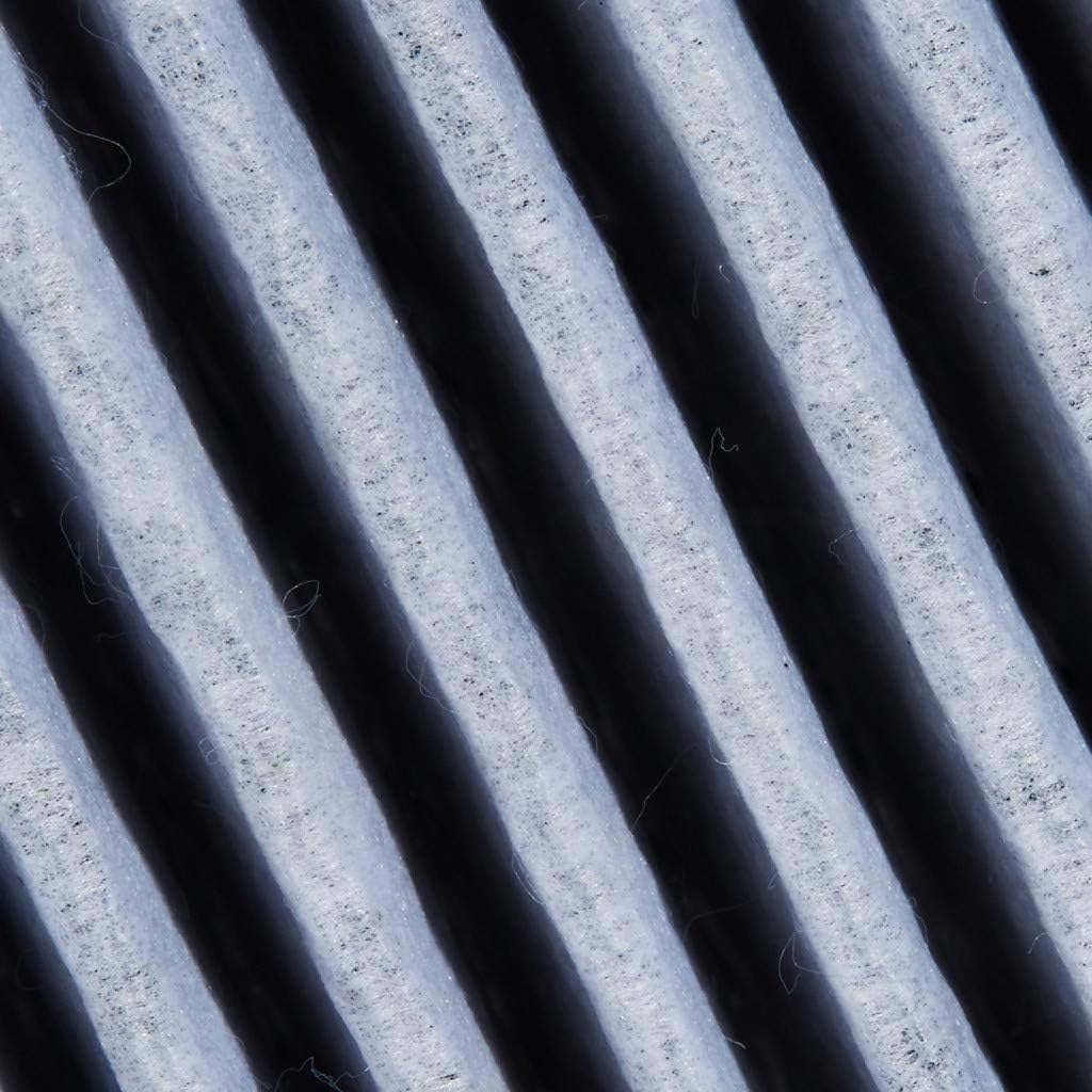 For Lexus IS250 / IS300 / IS350 Cabin Air Filter 2014-2020 | For 87139-30100