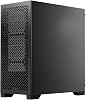 Cooler Master Elite 302 Lite Mini Tower PC Case, Black E302L-KGNN-S00 CS9321