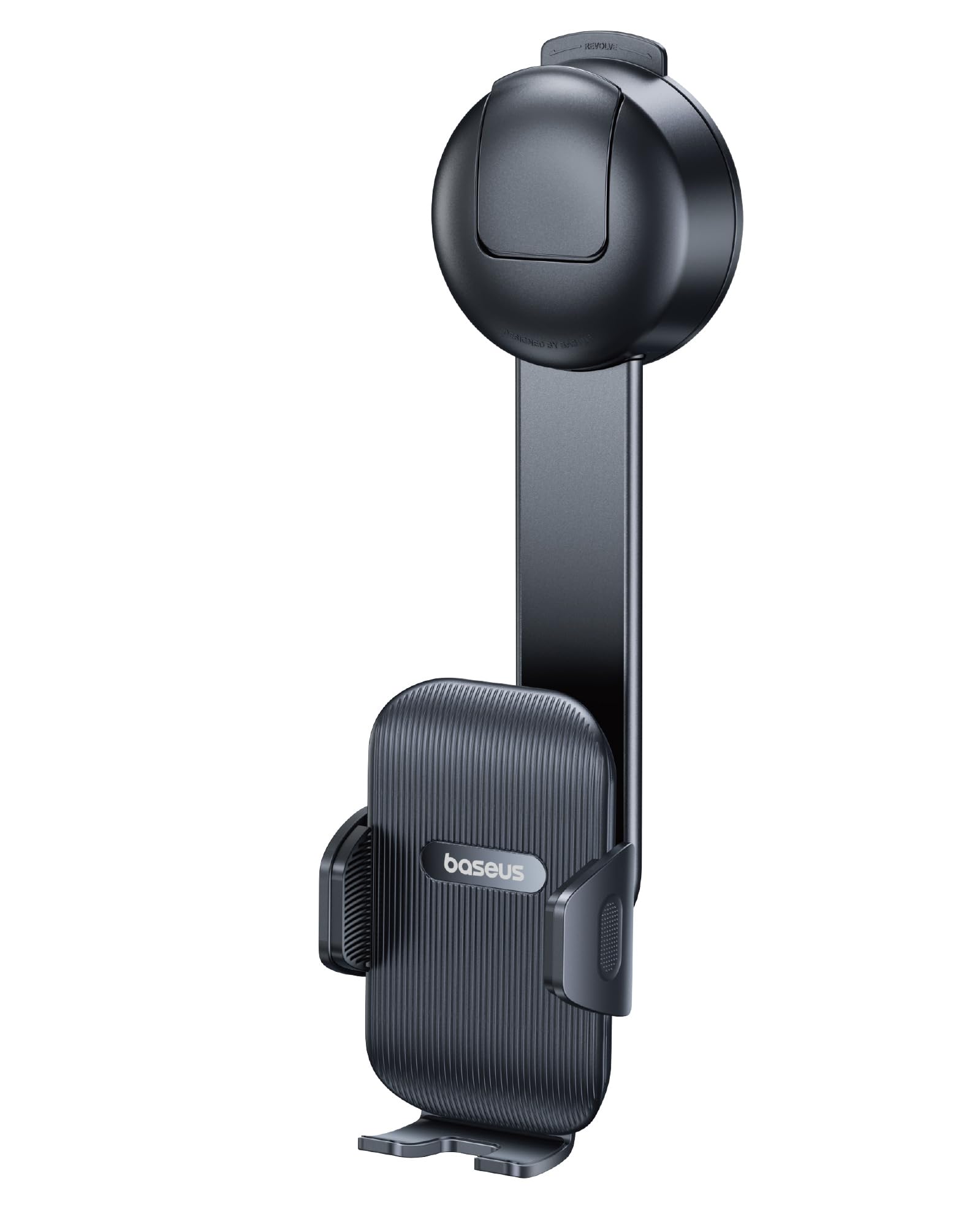 Baseus Primetrip C03 Araç İçi Telefon Tutucu