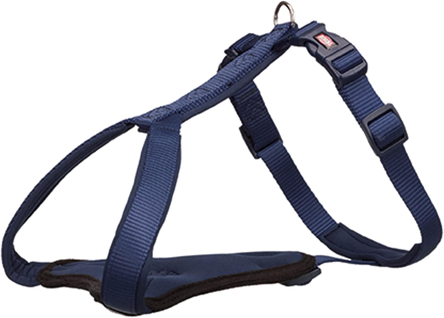 Trixie Premium Y Dog Harness
