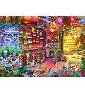 Small manufacture image 3