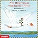 Nils Holgerssons wunderbare Reise. CD: Lesung (Moderne Klassiker als HörAbenteuer)