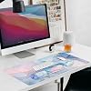 Product Photo 7